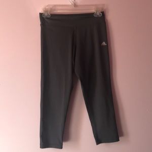 ADIDAS LEGGINGS